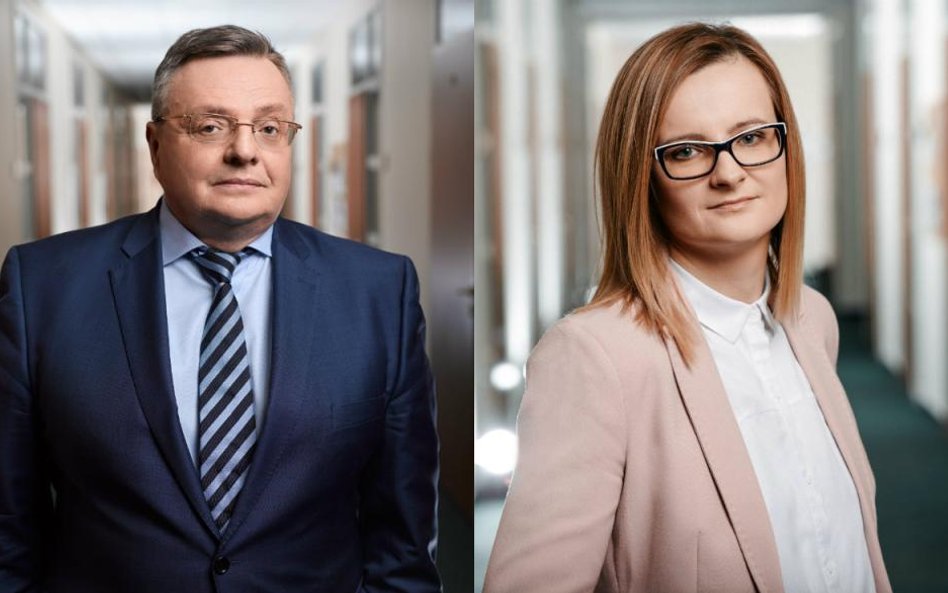 Kancelaria Hogan Lovells doradzała Pekao Bankowi Hipotecznemu przy emisji publicznych listów zastawnych