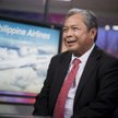 Philippine Airlines bankrutuje po pandemii