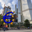 O traktowaniu krajów naszego regionu wiele mówi przykład Słowacji, po wejściu do strefy euro trzykro