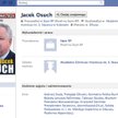 Jacka Osucha z PiS nietypowe zainteresowania