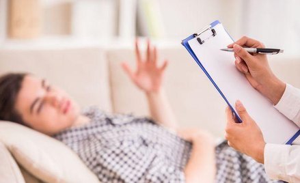 Ubezpieczeniowa wojna o małe firmy