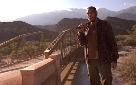 Dzikie historie, reż. Damian Szifron