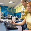 Gadżety opatrzone znakiem firmy, które rozdajemy kontrahentom, można traktować jako reklamę, jeśli s