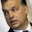 Viktor Orban