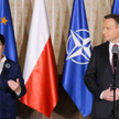 Sondaż IBRiS: Polacy chcą zmian w rządzie
