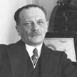 Kazimierz Świtalski
