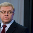 Zbigniew Chlebowski