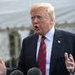 Trump chce, by Rosja uczestniczyła w szczycie G7