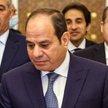 Abdel Fattah al-Sisi