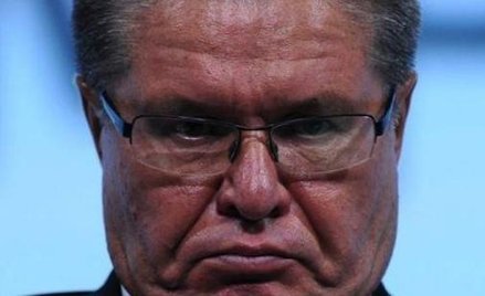 Unia Europejska i Unia Putina