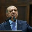 Turcy mówią Erdoganowi "dość". W internecie