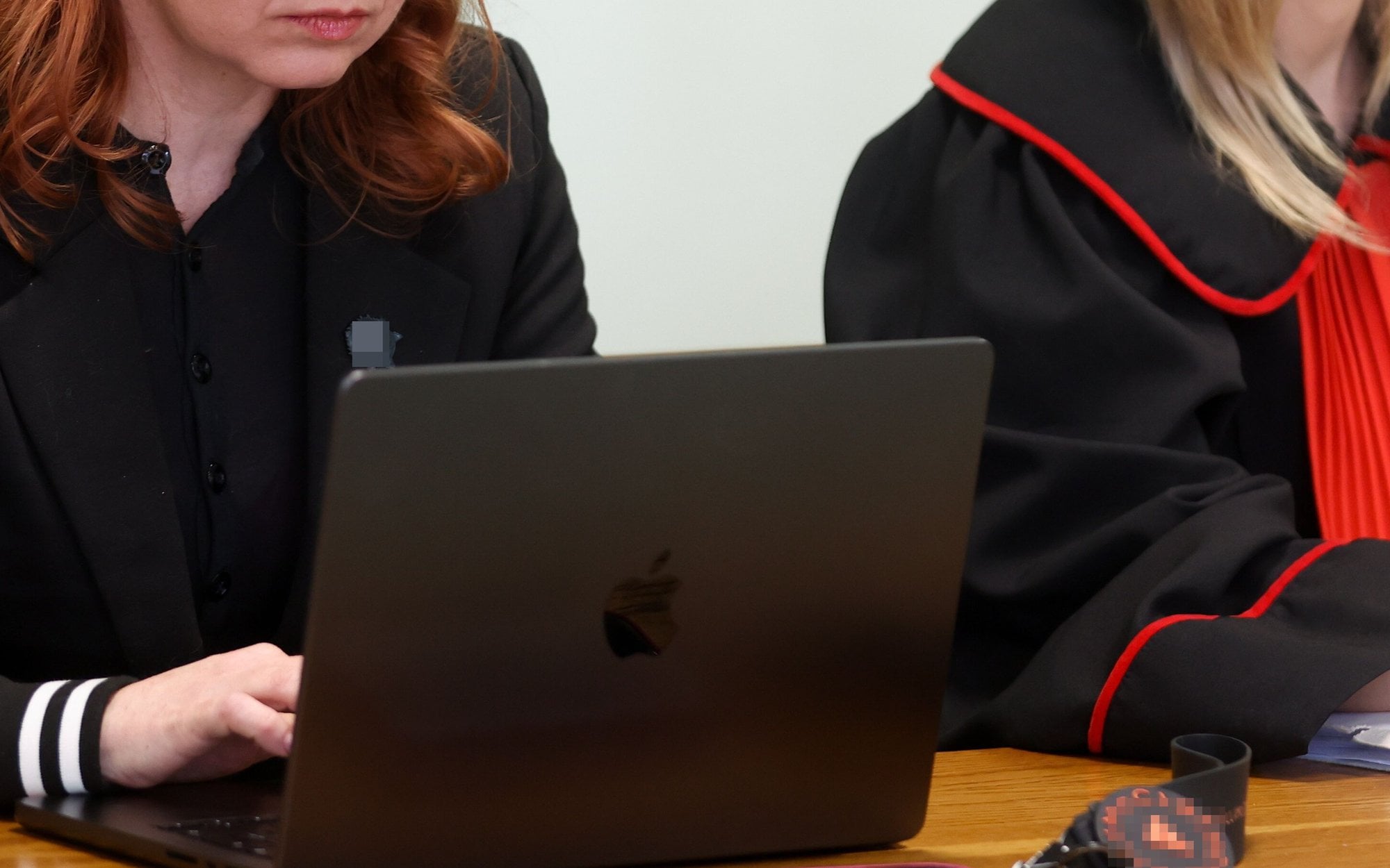 Kalendarium - czwartek 16 kwietnia