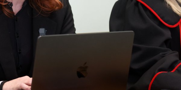 Kalendarium - czwartek 16 kwietnia