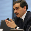 Luigi Lovaglio