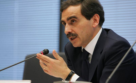 Luigi Lovaglio