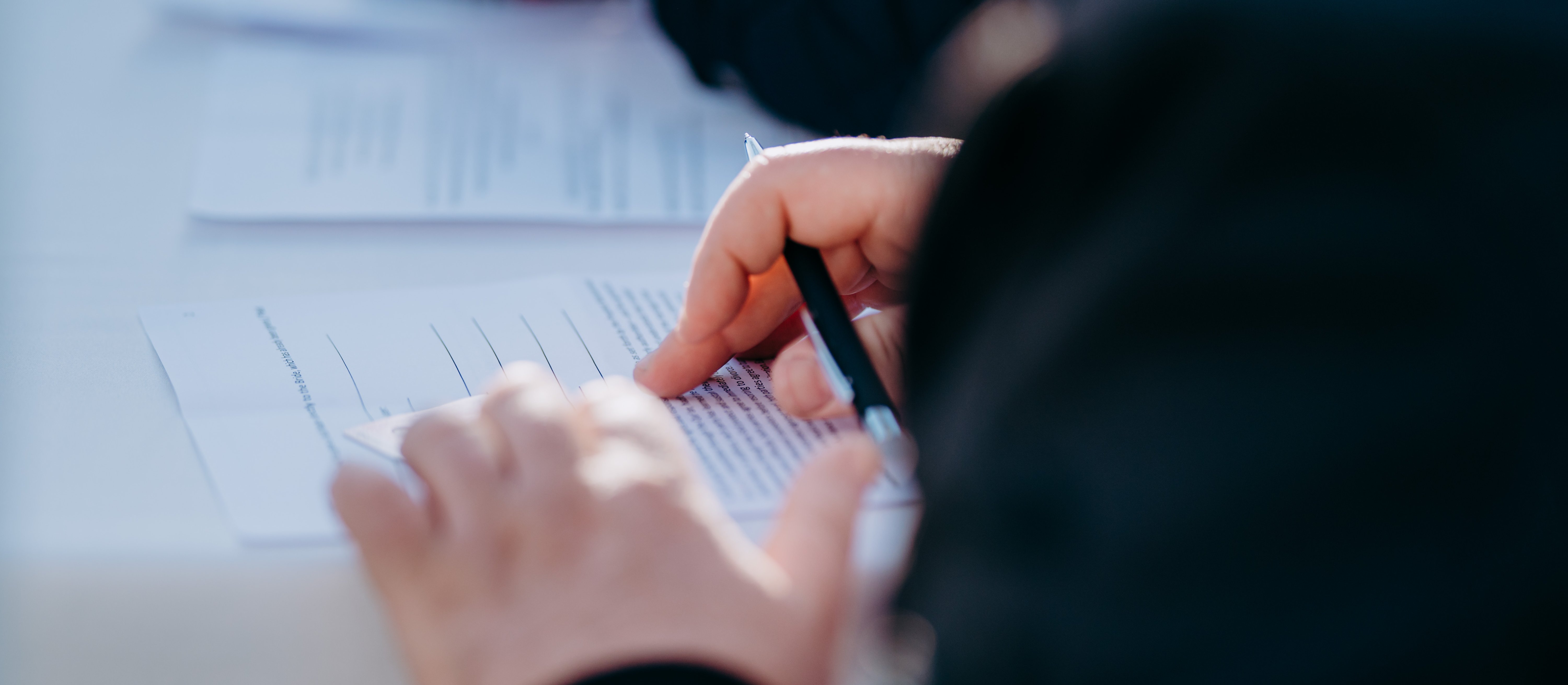 Połączenie spółek: fiskusowi nie przeszkadzają podatkowe korzyści