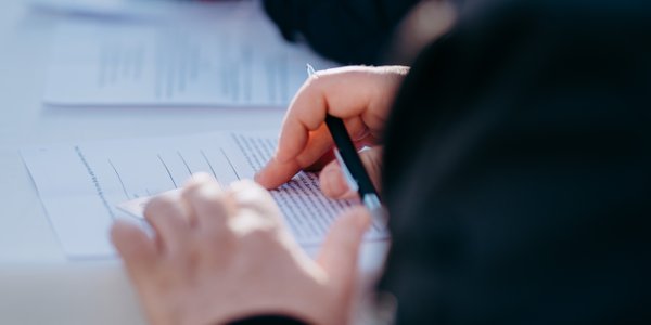 Calendar - Wednesday, November 19