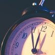 Odejścia od zmiany czasu chce niemal cała Europa