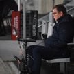 Kto za Slisza i Wiśniewskiego w meczu z Holandią? Problem Jana Urbana