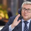 Michał Szułdrzyński: Zła decyzja Parlamentu Europejskiego