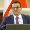 Premier wezwał szefów służb. Oczekuje wyjaśnień ws. KNF