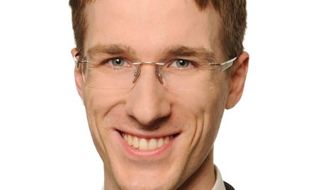 Trzy tendencje w nowej polityce przestrzennej
