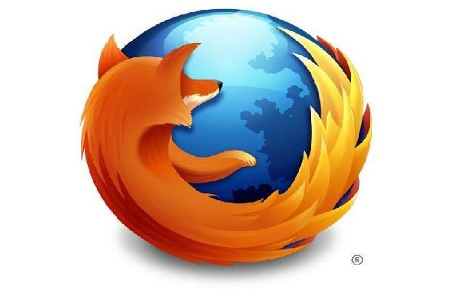 Sukces Chrome sukcesem Firefoxa