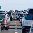 Szokujące ceny amerykańskich ubezpieczeń samochodowych