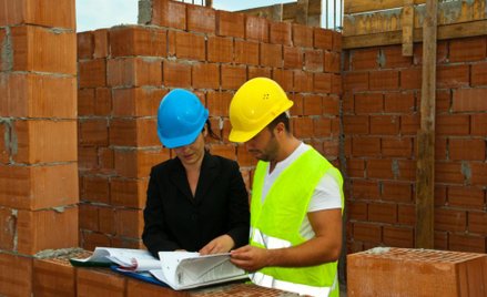 Firmy, które z założenia nie zamierzają płacić za towar, po tym jak narobią długów w jednej hurtowni