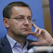 Janusz Jankowiak