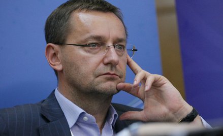 Janusz Jankowiak