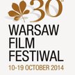 "Fotograf" Waldemara Krzystka filmem zamknięcia 30. Warszawskiego Festiwalu Filmowego