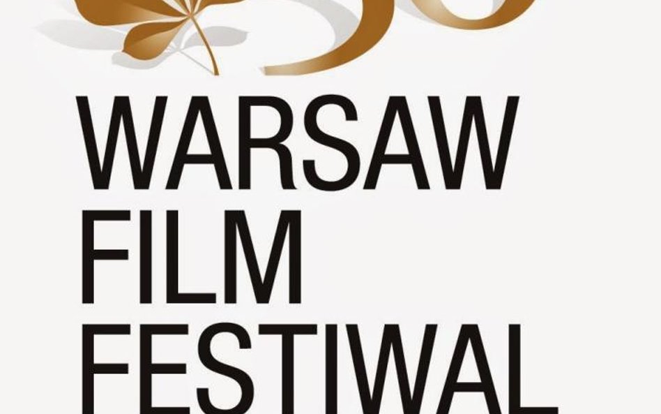"Fotograf" Waldemara Krzystka filmem zamknięcia 30. Warszawskiego Festiwalu Filmowego