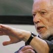 John Maxwell Coetzee