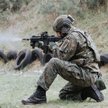Igor Janke: Polska Armia. Czas na przyspieszenie