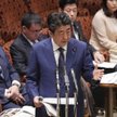 Premier Japonii mówi o możliwości przełożenia Igrzysk