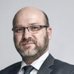 Za sterami Tauronu były wiceprezes PGE