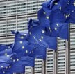 Iwan Krastew: Unia Europejska, która kiedyś była projektem pokojowym, staje się projektem wojennym