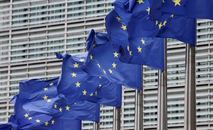 Iwan Krastew: Unia Europejska, która kiedyś była projektem pokojowym, staje się projektem wojennym