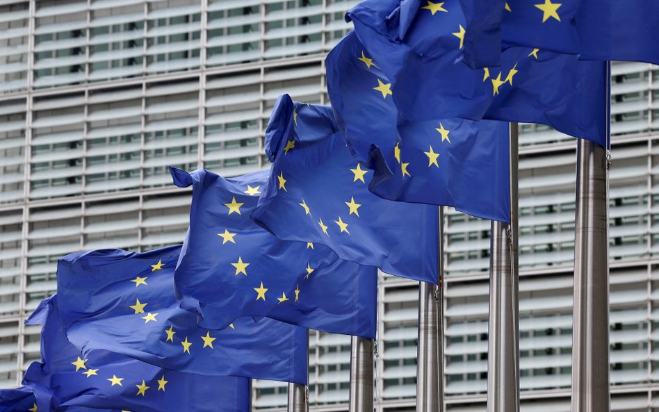 Iwan Krystew: Unia Europejska, która kiedyś była projektem pokojowym, staje się projektem wojennym