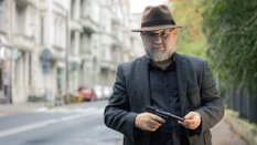 Gość „Plusa Minusa” poleca. Ryszard Ćwirlej: Kryminały są coraz lepsze