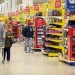 Tesco udostępnia aplikację zapobiegającą marnowaniu żywności
