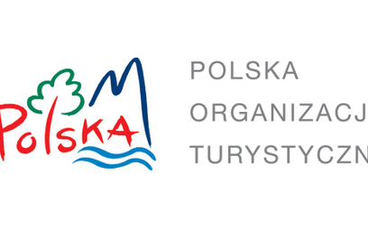 POT szuka wiceprezesa – drugie podejście