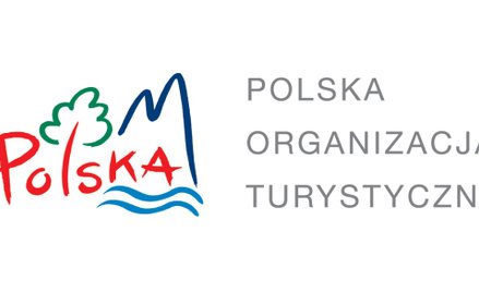 POT szuka wiceprezesa – drugie podejście