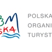 Międzyresortowy zespół wyłoni prezesa Polskiej Organizacji Turystycznej