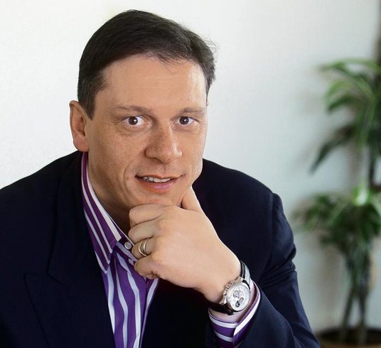 Petrolinvest, kierowany przez Bertranda Le Guerna, nie ma pieniędzy nawet na pokrycie kosztów egzeku