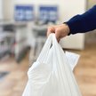 Jak zaksięgować opłatę recyklingową