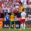 Sondaż: Z kim Polacy chcieliby obejrzeć mecze mundialu