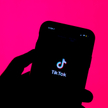 TikTok zablokował sieć tysięcy kont rozpowszechniających rosyjską propagandę