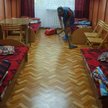 NIK krytycznie o warunkach opieki i zakwaterowania w bursach i internatach